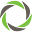 StormCart Admin Download on Windows