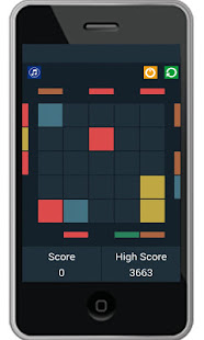 Wipe Square(圖5)-速報App