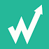 Wachete - Monitor web changes1.7.9