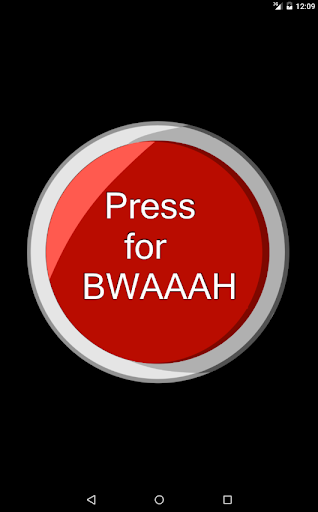 Bwaaah Button Free