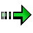 Currency Converter icon