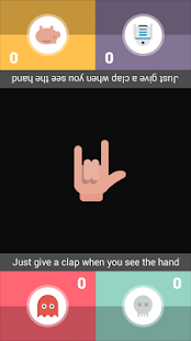 Free Rocket Reactor Multiplayer APK