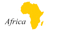 African Translator Dictionary APK