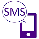 Sms.ge free SMS Apk