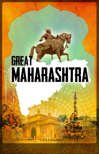 Great Maharashtra