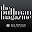 The Pullman magazine Download on Windows