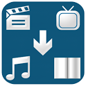 Akeelwap icon