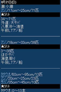 絶好釣.com(SoftBank専用)(圖3)-速報App