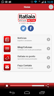 Free Download Itatiaia APK