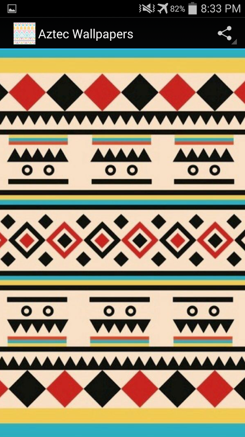 Aztec Wallpapers - Android Apps on Google Play