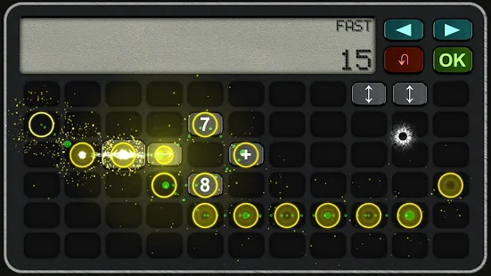 DeCalc - screenshot thumbnail