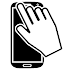 Proximity Actions3.09
