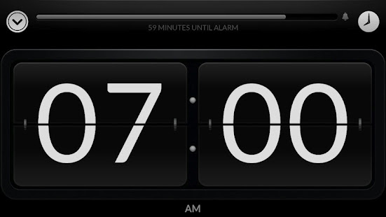 Alarm Clock by doubleTwist(圖6)-速報App