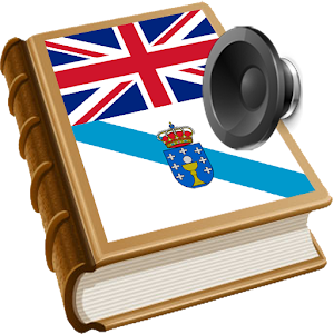 Traductor.apk 1.10