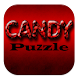 Candy Games Puzzle