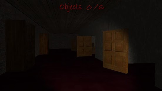 download Slendrina free