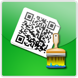 PasteQR 2.0.0