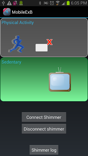 MobileExBaseline