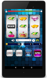 777 Slot Machine(圖4)-速報App