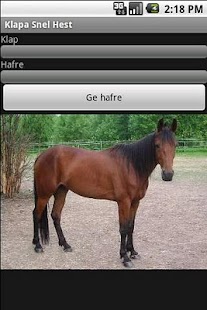 How to download Klapa Snel Hest patch 1.5.2-olle apk for bluestacks