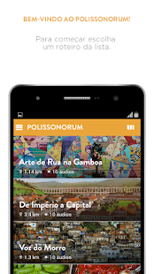 Free Polissonorum APK for PC