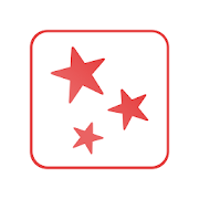 Videostars - YouTuber App 1.3.4 Icon