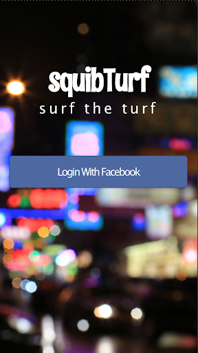 squibTurf