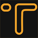 Tazkarty logo