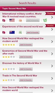 How to download Ask For Papers 2.1 apk for laptop