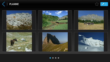 TViN Blicnet poster 8