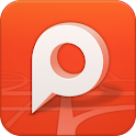pickat – 피캣 logo