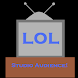 Studio Audience PRO