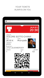 Teatre Lliure poster 5