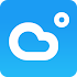 Weather Pong6.2.4