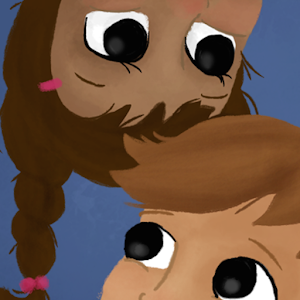 Martha y Bruno Gratis 1.0.0