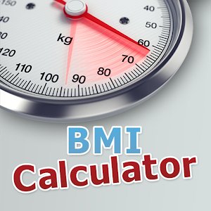 BMI Calculator 1.01