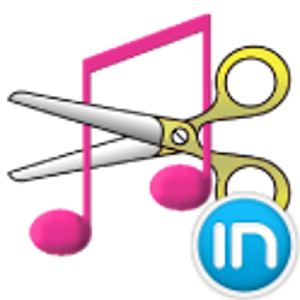 Ringdroid(Social Edition) free download for Android | FreeNew