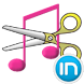Ringdroid(Social Edition)