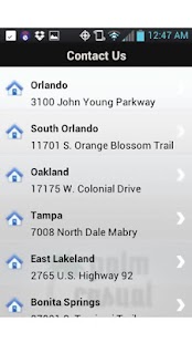 Download Palm Casual APK