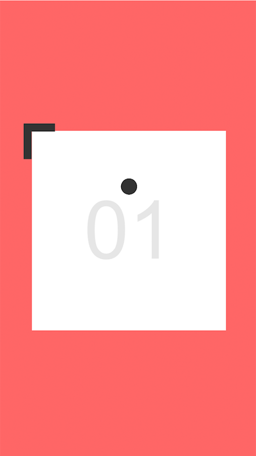    Ball Pong Challenge- screenshot  