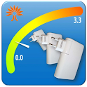 Smart Info Mobile logo
