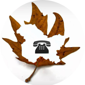 Dial Kashmir 3.2