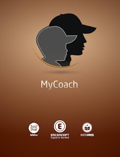 MyCoach