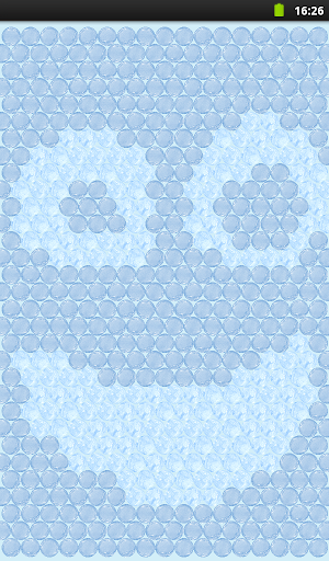 Bubble Wraps