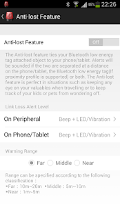 SmartFinder Screenshots 3