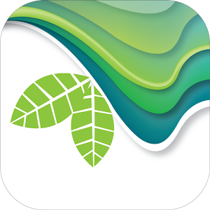 GreenBook (کاغذ، کارتن، مقوا) 2.0.8