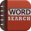 Word Search