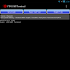 FTDI UART Terminal1.1
