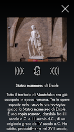 Museo di Montefalco poster 3