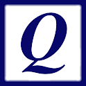 QuickGrader for Teachers logo